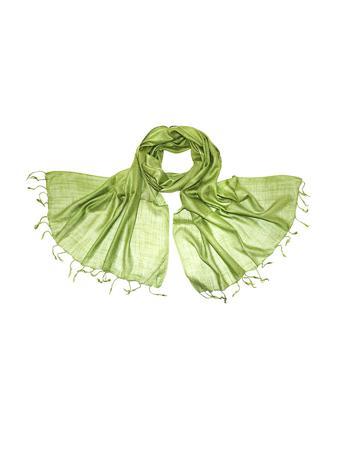 Палантин Ethnica