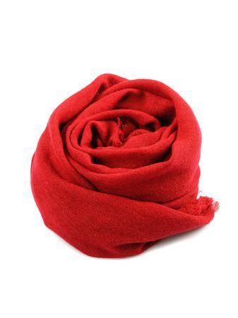 Палантин Sabellino