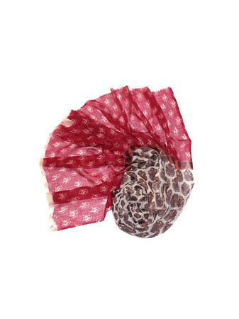 Палантин Ethnica