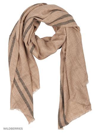 Палантин Mascotte