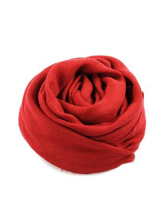 Палантин Sabellino