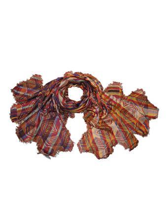 Палантин Ethnica