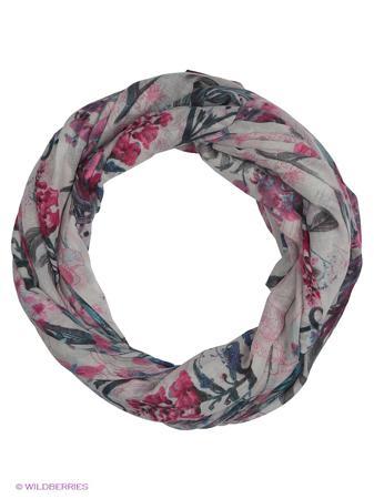 Палантин Labbra