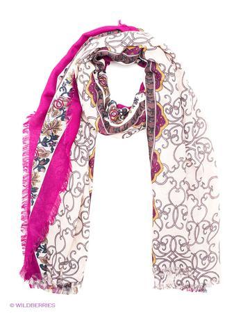 Палантин Labbra