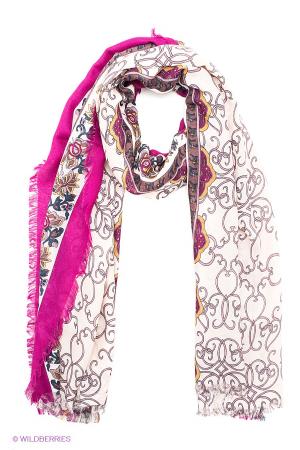 Палантин Labbra