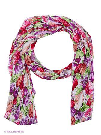 Палантин Labbra