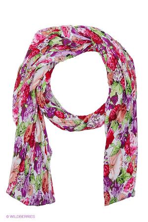 Палантин Labbra