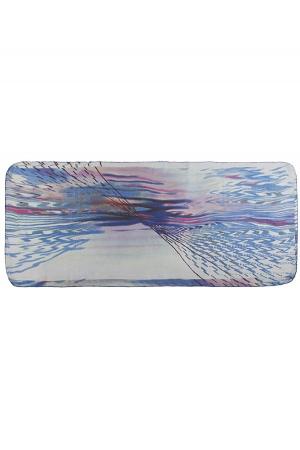 Палантин Labbra