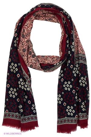 Палантин Labbra