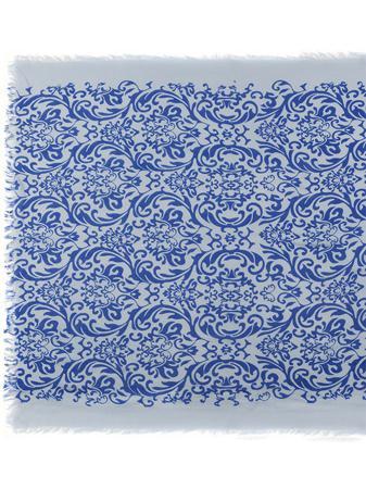 Палантин Labbra