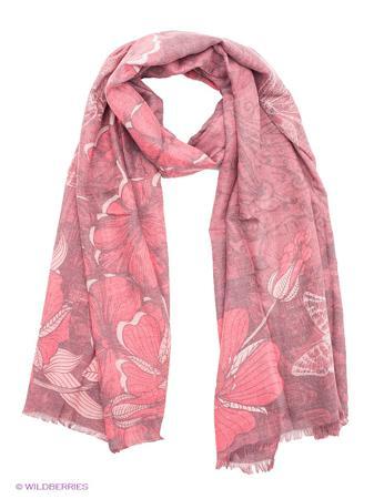 Палантин Labbra