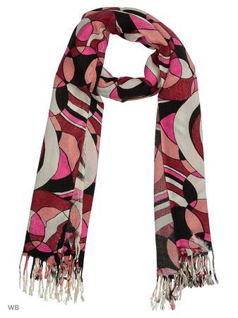 Палантин Maxval