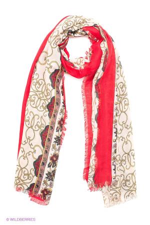 Палантин Labbra