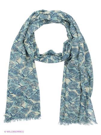 Палантин Labbra