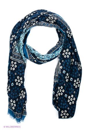 Палантин Labbra