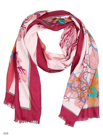 Палантин Maxval