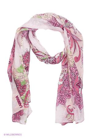 Палантин Labbra