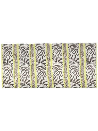 Палантин Labbra