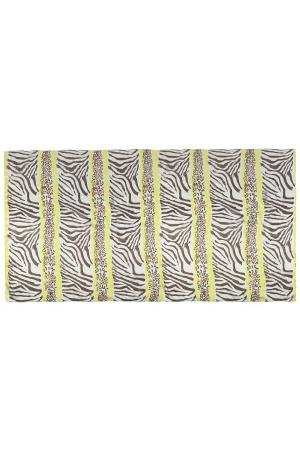 Палантин Labbra