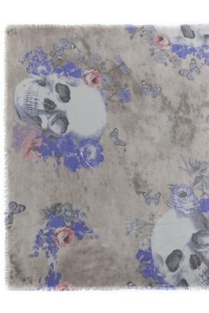 Палантин Labbra