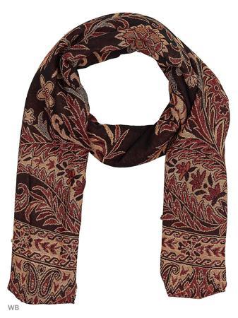 Палантин Maxval