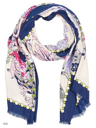 Палантин Maxval