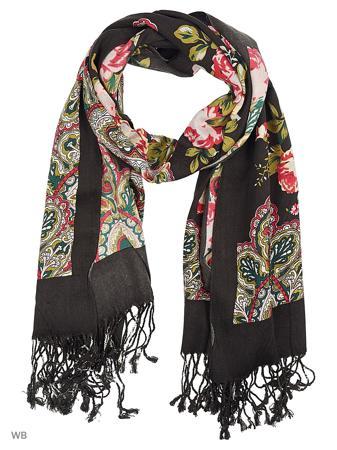 Палантин Maxval