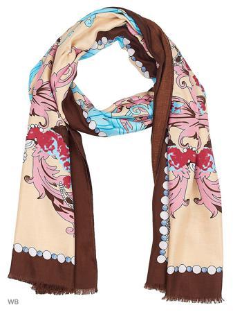 Палантин Maxval