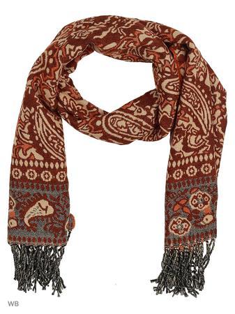 Палантин Maxval