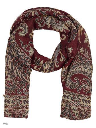 Палантин Maxval