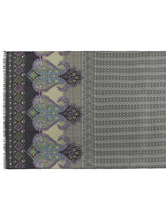 Палантин Labbra