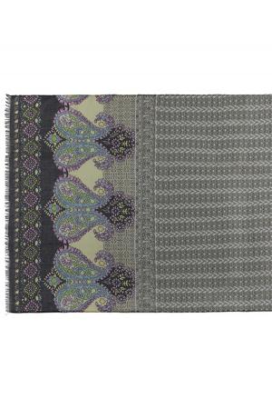 Палантин Labbra