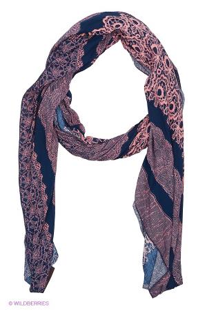 Палантин Labbra