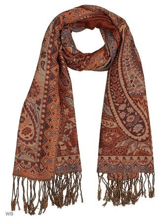 Палантин Maxval