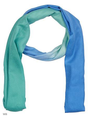 Палантин Maxval