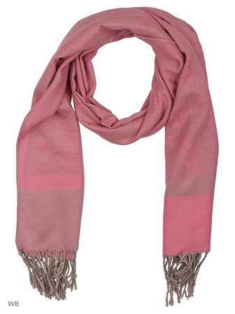 Палантин Maxval