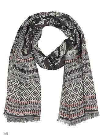 Палантин Maxval