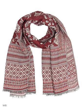 Палантин Maxval