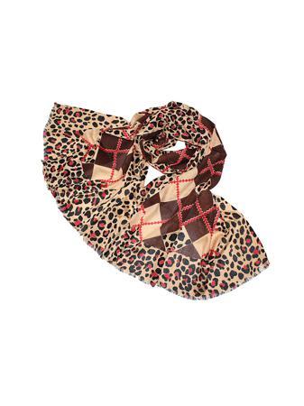 Палантин Ethnica