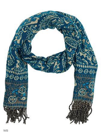 Палантин Maxval