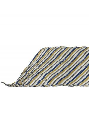 Палантин Labbra