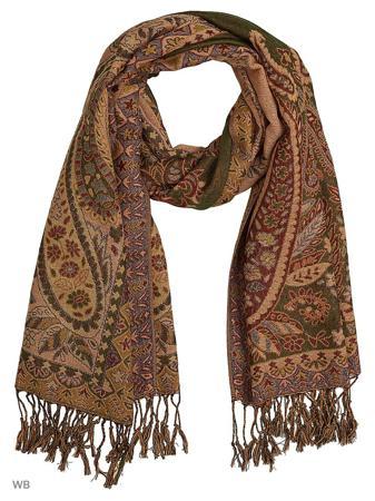 Палантин Maxval