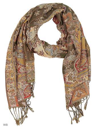 Палантин Maxval