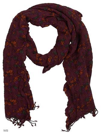 Палантин Laura Milano