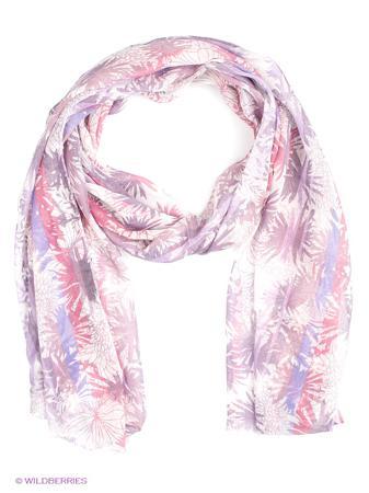 Палантин Labbra