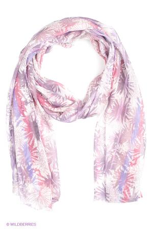 Палантин Labbra