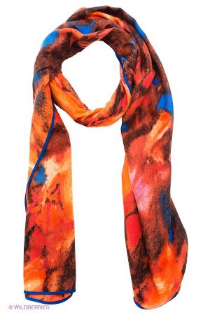 Палантин Labbra