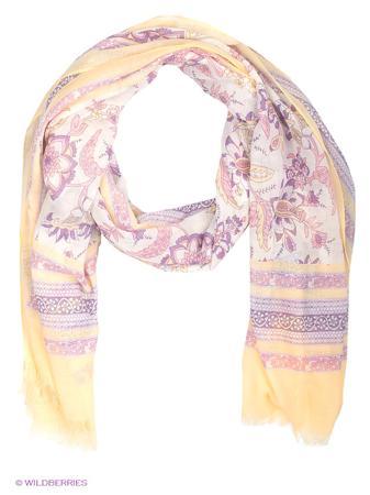 Палантин Labbra