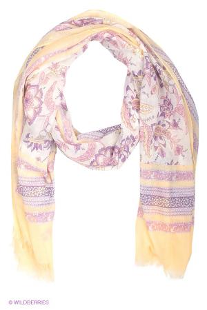 Палантин Labbra