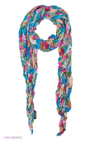 Палантин Labbra